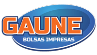 Plásticos impresos - Gaune